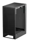 Image Корпус DEEPCOOL CH170 PLUS, Black