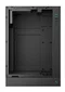Image Корпус DEEPCOOL CH170 PLUS, Black