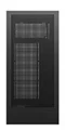Image Корпус DEEPCOOL CH170 PLUS, Black