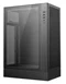 Image Корпус DEEPCOOL CH170 PLUS, Black