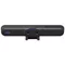 Image Sistem videoconferințe Logitech Rally Bar Huddle Black