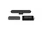 Image Sistem videoconferințe Logitech Rally Bar Huddle Black