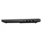 Image Laptop HP Victus 15-fa2135ci (Intel Core 5 210H, 16GB, 512GB, RTX 5050 8GB, FreeDOS)