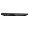 Image Laptop HP Victus 15-fb3031ci (Ryzen 5 240, 16GB, 512GB, GeForce RTX 5050 8GB)