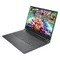 Image Laptop HP Victus 15-fb3031ci (Ryzen 5 240, 16GB, 512GB, GeForce RTX 5050 8GB)