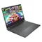 Image Laptop HP Victus 15-fb3031ci (Ryzen 5 240, 16GB, 512GB, GeForce RTX 5050 8GB)