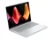 Image Laptop HP OmniBook 3 16-bu0052ci (Core Ultra 5 225U, 12GB, 512GB) Glacier Silver