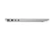 Image Laptop HP OmniBook 3 16-bu0052ci (Core Ultra 5 225U, 12GB, 512GB) Glacier Silver