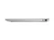Image Laptop HP OmniBook 3 16-bu0052ci (Core Ultra 5 225U, 12GB, 512GB) Glacier Silver