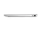 Image Laptop HP OmniBook 3 16-bu0042ci 16 (Intel Core Ultra 5 225U, 16GB512GB) Glacier Silver