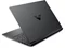 Image Laptop 15.6 HP Victus 15-fa2118ci (Intel Core i5-13420H, 16GB/ 512GB, RTX3050)