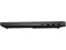 Image Laptop 15.6 HP Victus 15-fa2118ci (Intel Core i5-13420H, 16GB/ 512GB, RTX3050)