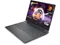 Image Laptop 15.6 HP Victus 15-fa2118ci (Intel Core i5-13420H, 16GB/ 512GB, RTX3050)