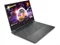 Image Laptop 15.6 HP Victus 15-fa2118ci (Intel Core i5-13420H, 16GB/ 512GB, RTX3050)