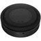 Image Спикерфон Prestigio Solutions