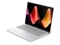 Image Laptop HP OmniBook 3 16-bw0012ci (Ryzen 7 250, 16GB, 512GB) Glacier Silver