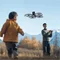 Image Дрон DJI Flip (DJI RC 2)