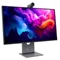 Image Monitor Lenovo Yoga Pro 27UD-10