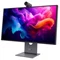 Image Monitor Lenovo Yoga Pro 27UD-10