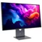 Image Monitor Lenovo Yoga Pro 27UD-10