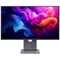 Image Monitor Lenovo Yoga Pro 27UD-10