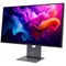 Image Monitor Lenovo Yoga Pro 27UD-10