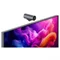 Image Monitor Lenovo Yoga Pro 27UD-10