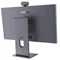 Image Monitor Lenovo Yoga Pro 27UD-10