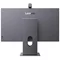 Image Monitor Lenovo Yoga Pro 27UD-10