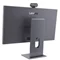 Image Monitor Lenovo Yoga Pro 27UD-10
