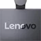 Image Monitor Lenovo Yoga Pro 27UD-10