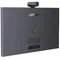 Image Monitor Lenovo Yoga Pro 27UD-10