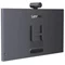 Image Monitor Lenovo Yoga Pro 27UD-10