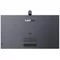Image Monitor Lenovo Yoga Pro 27UD-10