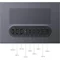 Image Monitor Lenovo Yoga Pro 27UD-10