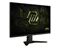 Image Monitor MSI MAG 275QF E20