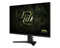 Image Monitor MSI MAG 275QF E20