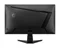 Image Monitor MSI MAG 275QF E20