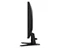 Image Monitor MSI MAG 275QF E20