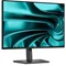 Image Monitor Dell P2426E