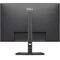 Image Monitor Dell P2426E