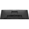 Image Monitor Dell P2426E