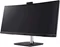 Image Монитор Acer CB343CURDbemiiphcuzx