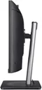 Image Монитор Acer CB343CURDbemiiphcuzx
