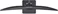 Image Монитор Acer CB343CURDbemiiphcuzx
