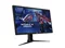 Image Monitor ASUS ROG Strix XG27UQR