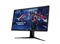 Image Monitor ASUS ROG Strix XG27UQR