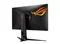 Image Monitor ASUS ROG Strix XG27UQR