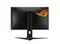 Image Monitor ASUS ROG Strix XG27UQR