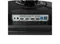 Image Monitor ASUS ROG Strix XG27UQR